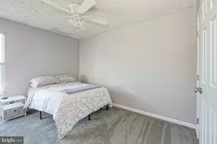 90 Hetton Ct, Glassboro, NJ 08028 - Photo 22
