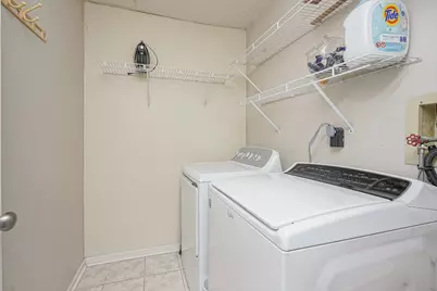 90 Hetton Court, Glassboro, NJ 08028 - Photo 20