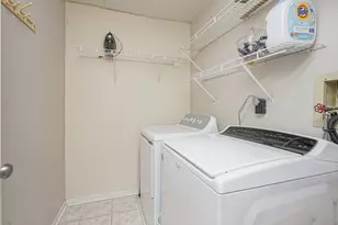 90 Hetton Ct, Glassboro, NJ 08028 - Photo 20