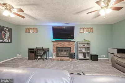 90 Hetton Court, Glassboro, NJ 08028 - Photo 26