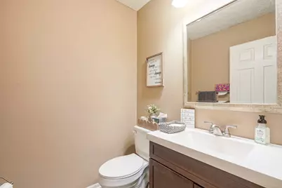 90 Hetton Court, Glassboro, NJ 08028 - Photo 12