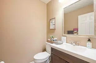 90 Hetton Ct, Glassboro, NJ 08028 - Photo 12