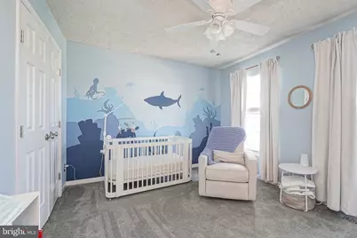 90 Hetton Court, Glassboro, NJ 08028 - Photo 24