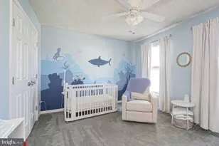 90 Hetton Ct, Glassboro, NJ 08028 - Photo 24