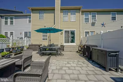 90 Hetton Court, Glassboro, NJ 08028 - Photo 32