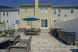90 Hetton Ct, Glassboro, NJ 08028 - Photo 32