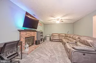90 Hetton Ct, Glassboro, NJ 08028 - Photo 30