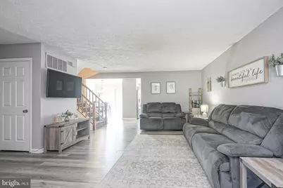 90 Hetton Court, Glassboro, NJ 08028 - Photo 4