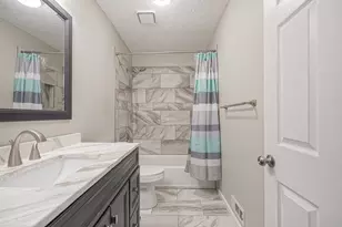 90 Hetton Ct, Glassboro, NJ 08028 - Photo 24