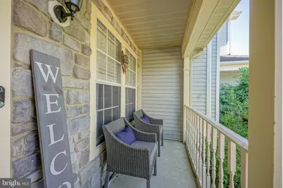 90 Hetton Court, Glassboro, NJ 08028 - Photo 2