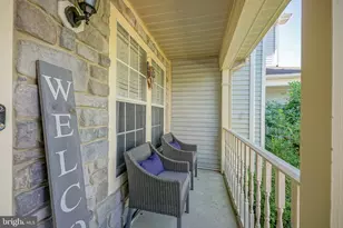 90 Hetton Ct, Glassboro, NJ 08028 - Photo 2