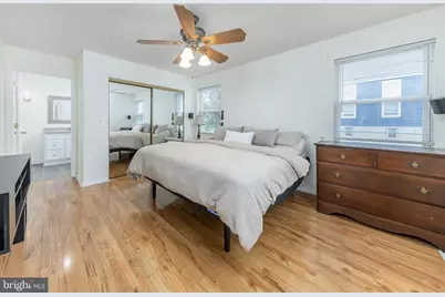 242 N Main Street, Harrison Township, NJ 08062 - Photo 10