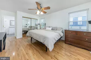 242 N Main St, Harrison Township, NJ 08062 - Photo 10
