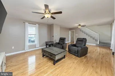 242 N Main Street, Harrison Township, NJ 08062 - Photo 4
