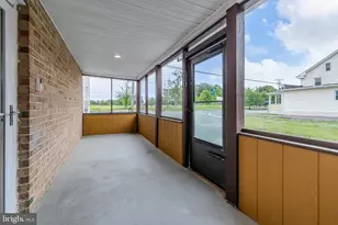 242 N Main St, Harrison Township, NJ 08062 - Photo 2