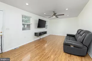 242 N Main St, Harrison Township, NJ 08062 - Photo 8