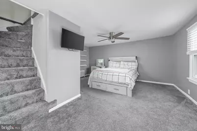 242 N Main Street, Harrison Township, NJ 08062 - Photo 12