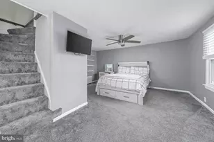 242 N Main St, Harrison Township, NJ 08062 - Photo 12