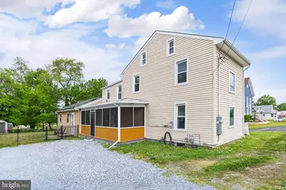 242 N Main Street, Harrison Township, NJ 08062 - Photo 1