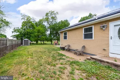 242 N Main Street, Harrison Township, NJ 08062 - Photo 18