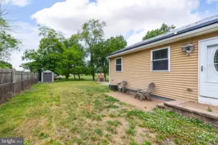 242 N Main St, Harrison Township, NJ 08062 - Photo 18