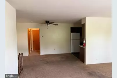 143 Delaware Street #7-B, Woodbury, NJ 08096 - Photo 6