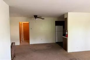 143 Delaware St, Woodbury, NJ 08096 - Photo 6