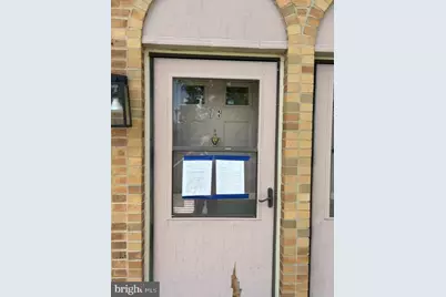 143 Delaware Street #7-B, Woodbury, NJ 08096 - Photo 2