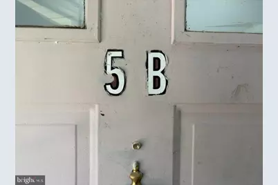 143 Delaware Street #5-B, Woodbury, NJ 08096 - Photo 2