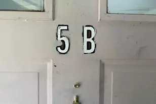 143 Delaware St, Woodbury, NJ 08096 - Photo 2
