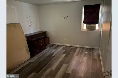 143 Delaware Street #5-B, Woodbury, NJ 08096 - Photo 6