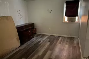 143 Delaware St, Woodbury, NJ 08096 - Photo 6
