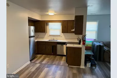 143 Delaware Street #5-B, Woodbury, NJ 08096 - Photo 4