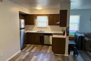 143 Delaware St, Woodbury, NJ 08096 - Photo 4