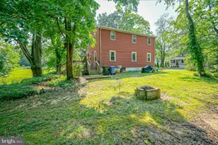 146 Haines Ave, East Greenwich Township, NJ 08061 - Photo 44