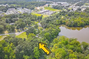 146 Haines Ave, East Greenwich Township, NJ 08061 - Photo 26