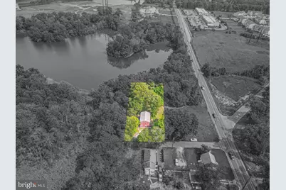 146 Haines Avenue, East Greenwich Township, NJ 08061 - Photo 30