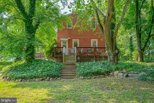 146 Haines Ave, East Greenwich Township, NJ 08061 - Photo 1