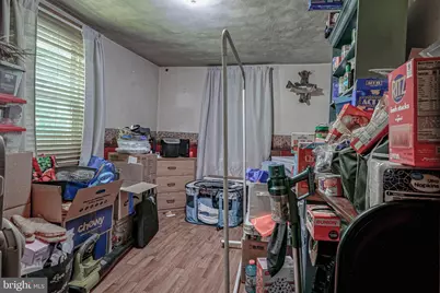 146 Haines Avenue, East Greenwich Township, NJ 08061 - Photo 16