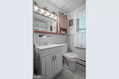 146 Haines Avenue, East Greenwich Township, NJ 08061 - Photo 18