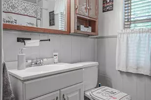 146 Haines Ave, East Greenwich Township, NJ 08061 - Photo 18