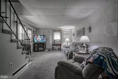 146 Haines Avenue, East Greenwich Township, NJ 08061 - Photo 10