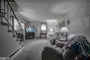 146 Haines Ave, East Greenwich Township, NJ 08061 - Photo 10