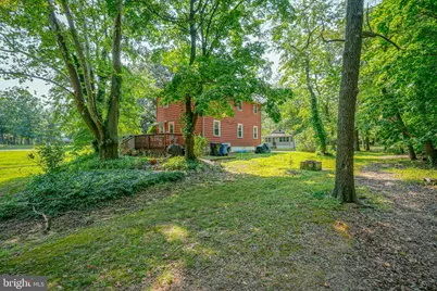 146 Haines Avenue, East Greenwich Township, NJ 08061 - Photo 2