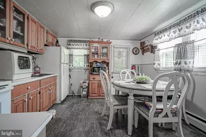 146 Haines Avenue, East Greenwich Township, NJ 08061 - Photo 6
