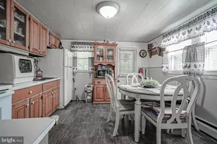 146 Haines Ave, East Greenwich Township, NJ 08061 - Photo 6
