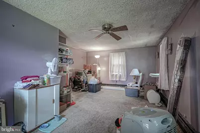 146 Haines Avenue, East Greenwich Township, NJ 08061 - Photo 20