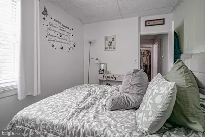 146 Haines Avenue, East Greenwich Township, NJ 08061 - Photo 12