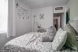 146 Haines Ave, East Greenwich Township, NJ 08061 - Photo 12