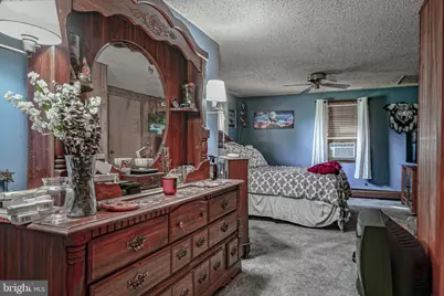 146 Haines Avenue, East Greenwich Township, NJ 08061 - Photo 22